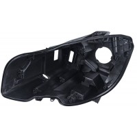 Корпус фари Mercedes-Benz CLS-Class C218 W218 2010-2014 дорестайлінг (лівий)