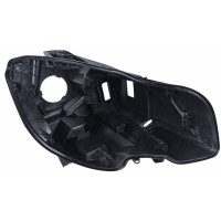 Корпус фари Mercedes-Benz CLS-Class C218 W218 2010-2014 дорестайлінг (правий)