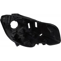 Корпус фари Mercedes-Benz CLS-Class C218 W218 2010-2014 дорестайлінг (правий)