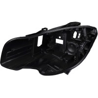 Корпус фари Mercedes-Benz CLS-Class C218 W218 2010-2014 дорестайлінг high class (лівий)