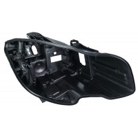 Корпус фари Mercedes-Benz CLS-Class C218 W218 2010-2014 дорестайлінг high class (правий)