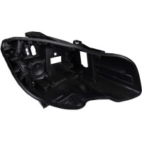 Корпус фари Mercedes-Benz CLS-Class C218 W218 2010-2014 дорестайлінг high class (правий)