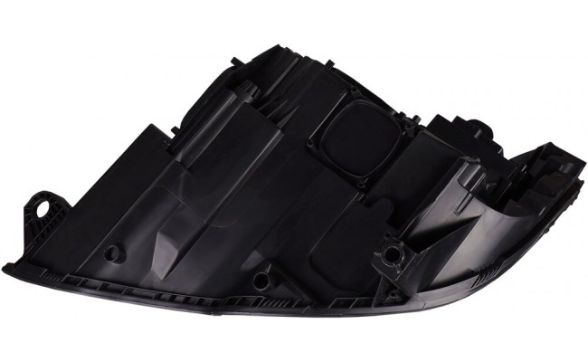 Корпус фары Mercedes-Benz CLS-Class C218 W218 2010-2014 дорестайлинг high class (правый)