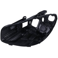 Корпус фари Mercedes-Benz CLS-Class C218 W218 2014-2017 рестайлінг (лівий)