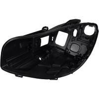Корпус фари Mercedes-Benz CLS-Class C218 W218 2014-2017 рестайлінг (лівий)