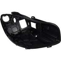 Корпус фари Mercedes-Benz CLS-Class C218 W218 2014-2017 рестайлінг (правий)