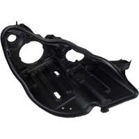 Корпус фари Mercedes-Benz CLS-Class C219 W219 2004-2010 (правий)