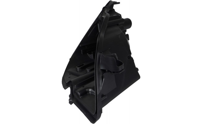 Корпус фары Mercedes-Benz CLS-Class C219 W219 2004-2010 (правый)