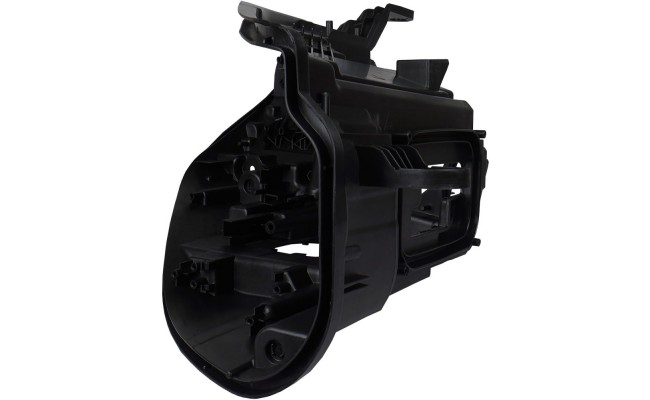 Корпус фары Mercedes-Benz CLS-Class C257 W257 2017-2021 дорестайлинг (правый)