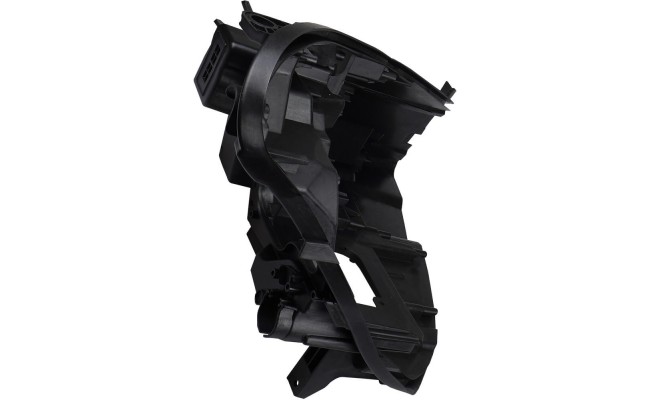 Корпус фары Mercedes-Benz E-Class C207 W207 A207 coupe 2013-2017 рестайлинг (правый)