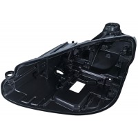 Корпус фари Mercedes-Benz E-Class W213 2016-2020 дорестайлінг (лівий)