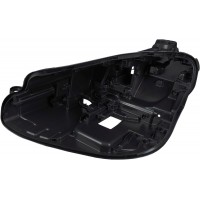 Корпус фари Mercedes-Benz E-Class W213 2016-2020 дорестайлінг (лівий)