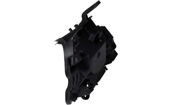 Корпус фари Mercedes-Benz E-Class W213 LED 2016-2020 дорестайлінг (лівий)