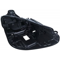 Корпус фари Mercedes-Benz E-Class W213 2016-2020 дорестайлінг (правий)