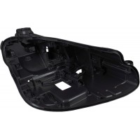 Корпус фари Mercedes-Benz E-Class W213 2016-2020 дорестайлінг (правий)