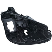 Корпус фари Mercedes-Benz E-Class W213 2016-2020 дорестайлінг high class (правий)