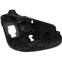 Корпус фари Mercedes-Benz E-Class W213 2016-2020 дорестайлінг high class (правий)