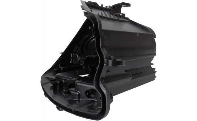 Корпус фары Mercedes-Benz E-Class W213 2020-2022 рестайлинг (правый)