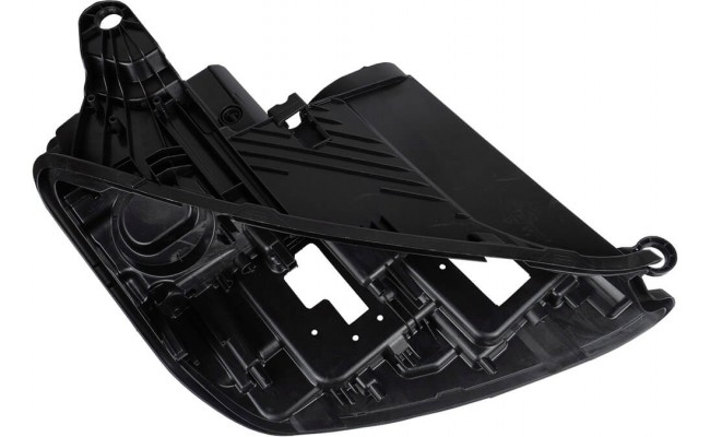 Корпус фары Mercedes-Benz E-Class W213 2020-2022 рестайлинг (правый)