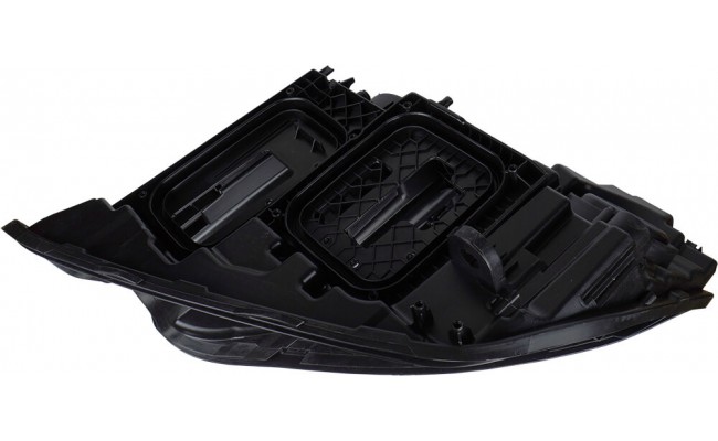 Корпус фары Mercedes-Benz E-Class W213 2020-2022 рестайлинг (правый)