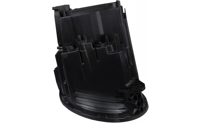 Корпус фары Mercedes-Benz G-Class W463 Glass 2005-2015 (правый)