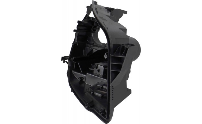 Корпус фари Mercedes-Benz GLA-Class X156 2013-2017 дорестайлінг (правий)