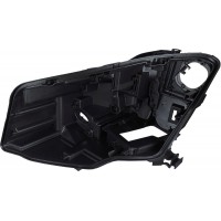 Корпус фары Mercedes-Benz GLA-Class X156 2017-2020 рестайлинг (левый)