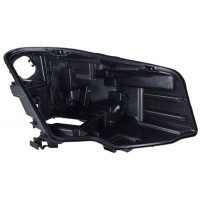 Корпус фари Mercedes-Benz GLA-Class X156 2017-2020 рестайлінг (правий)