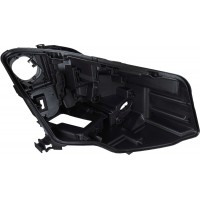 Корпус фары Mercedes-Benz GLA-Class X156 2017-2020 рестайлинг (правый)