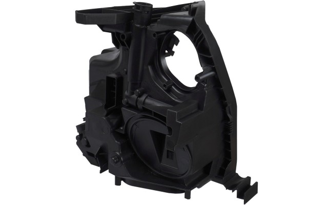 Корпус фари Mercedes-Benz GLA-Class X156 2017-2020 рестайлінг (правий)