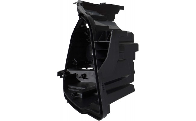 Корпус фари Mercedes-Benz GLA-Class X156 2017-2020 рестайлінг (правий)