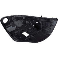 Корпус фары Mercedes-Benz GLA-Class X157 2020-2023 дорестайлинг (правый)