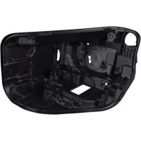 Корпус фары Mercedes-Benz GLB-Class X247 2019-2022 (левый)