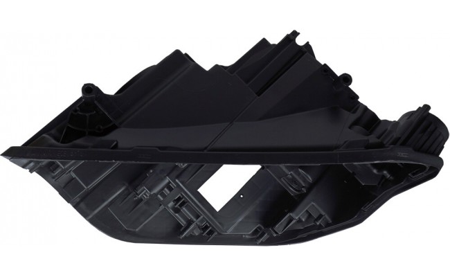 Корпус фари Mercedes-Benz GLB-Class X247 2019-2022 (лівий)