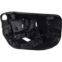 Корпус фары Mercedes-Benz GLB-Class X247 2019-2022 (правый)