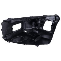 Корпус фари Mercedes-Benz GLC-Class X253 C253 2014-2019 дорестайлінг Economic model (лівий)