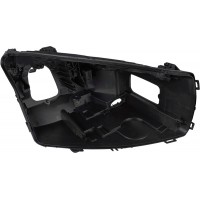 Корпус фары Mercedes-Benz GLC-Class X253 C253 2014-2019 дорестайлинг Economic model (правый)