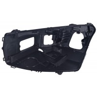 Корпус фари Mercedes-Benz GLC-Class X253 C253 2014-2019 дорестайлінг high (лівий)