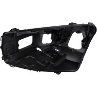 Корпус фары Mercedes-Benz GLC-Class X253 C253 2014-2019 дорестайлинг high (левый)