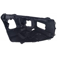 Корпус фари Mercedes-Benz GLC-Class X253 C253 2014-2019 дорестайлінг high (правий)