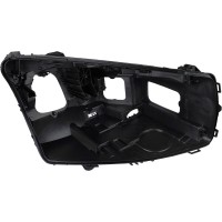 Корпус фары Mercedes-Benz GLC-Class X253 C253 2014-2019 дорестайлинг high (правый)