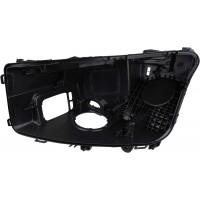 Корпус фары Mercedes-Benz GLC-Class X253 C253 2019-2022 рестайлинг (левый)