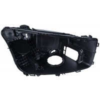 Корпус фари Mercedes-Benz GLC-Class X253 C253 2019-2022 рестайлінг (правий)