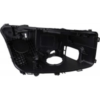 Корпус фары Mercedes-Benz GLC-Class X253 C253 2019-2022 рестайлинг (правый)