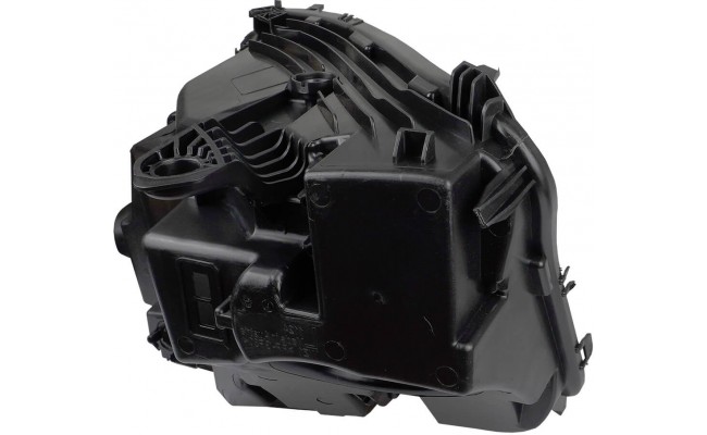 Корпус фары Mercedes-Benz GLC-Class X253 C253 2019-2022 рестайлинг (правый)