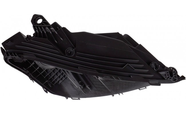 Корпус фары Mercedes-Benz GLC-Class X253 C253 2019-2022 рестайлинг (правый)