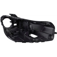 Корпус фары Mercedes-Benz GLE-Class W167 2018-2022 дорестайлинг (правый)