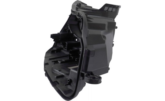 Корпус фари Mercedes-Benz GLE-Class W167 2018-2022 дорестайлінг (правий)