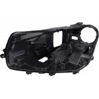 Корпус фари Mercedes-Benz GLS-Class X167 2019-2022 (лівий)