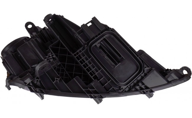 Корпус фари Mercedes-Benz GLS-Class X167 2019-2022 (лівий)